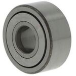 Stützrollen NATR8 PP ID 8mm AD 24mm Breite15mm 1St./VE SKF