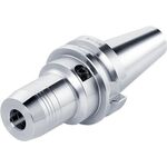 Hydraulisches Spannfutter ISO BT.40ADB-HC.20.090 D.20mm PRAMET