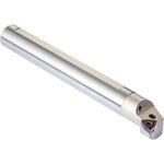 Bohrstange ISO A40T-PWLNL 08 D.40mm Linkslauf PRAMET