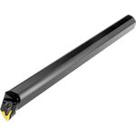 Bohrstange ISO A32T-DTFNR 16 D.32mm Rechtslauf PRAMET