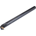 Bohrstange ISO A32T-SVLCR 13-X D.32mm Rechtslauf PRAMET