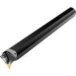 Bohrstange ISO A40T-DVUNR 16 D.40mm Rechtslauf PRAMET