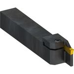 Außendrehhalter ISO GL4-S2020KFR-12 Einstechtiefe 12mm Rechtslauf PRAMET