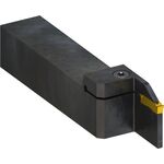 Außendrehhalter ISO GL5-S3232PFR-32 Einstechtiefe 32mm Rechtslauf PRAMET