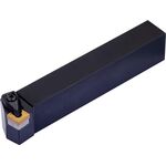 Drehwerkzeughalter ISO DCKNR 2525 M 12 Funkt.-Länge 150mm Rechtslauf PRAMET