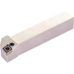 Drehwerkzeughalter ISO PCLNR 3225 P 16 Funkt.-Länge 170mm Rechtslauf PRAMET