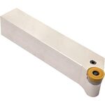 Drehwerkzeughalter ISO PRSCL 3232 P 20 Funkt.-Länge 170mm Linkslauf PRAMET