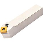 Drehwerkzeughalter ISO PSDNN 2020 K 12 Funkt.-Länge 125mm Neutral PRAMET