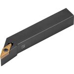 Drehwerkzeughalter ISO SVXBR 1616 H 11 Funkt.-Länge 100mm Rechtslauf PRAMET