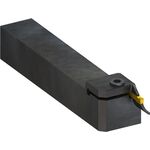 Planeinstech-Werkzeug ISO GL3-S2525MFR-12-L035027 Einstechtiefe 12mm Rechtslauf