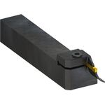 Planeinstech-Werkzeug ISO GL3-S2525MFR-15-L044033 Einstechtiefe 15mm Rechtslauf