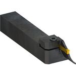 Planeinstech-Werkzeug ISO GL4-S2525MFR-20-L065050 Einstechtiefe 20mm Rechtslauf