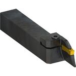 Planeinstech-Werkzeug ISO GL6-S2525MFR-25-L200090 Einstechtiefe 25mm Rechtslauf