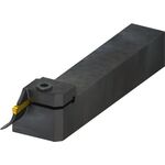 Planeinstech-Werkzeug ISO GL3-S2525MFL-15-R044033 Einstechtiefe 15mm Linkslauf