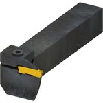 Planeinstech-Werkzeug ISO GL4-S2525MGR-20-R065050 Einstechtiefe 20mm Rechtslauf