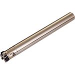 Schulterfräser ISO 16A3R020A14-SCN05C-C D.14mm Rechtslauf Schneid-D.16mm