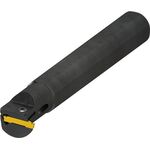 Innen-Einstechhalter ISO GL2-A25QGR-06-32 D.25mm Rechtslauf Tiefe 6mm