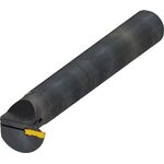 Innen-Einstechhalter ISO GL4-A40TGR-20-62 D.40mm Rechtslauf Tiefe 20mm