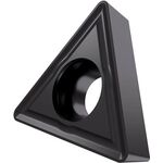 Drehwendeschneidplatte ISO TCMT 16T304E-RM3:T6310 D. 4,4mm PVD beschichtet - VPE: 10