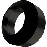 Scarfing-Schneidring ISO PSR0-5-R6,5:T9335 Rohrinnen-D. 21mm MT-CVD beschichtet - VPE: 10