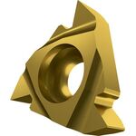 Gewindedreh-Wendeschneidplatte ISO TN 16ELA60:T8030 Innenkreis-D. 9,525mm PVD - VPE: 5