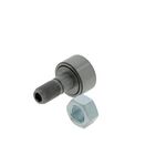 Kurvenrolle KRV30 -NMT ID 12mm AD 30mm Breite40mm INA