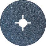 Fiberscheibe FS VICTOGRAIN 36 D.125mm K.80 PFERD - VPE: 25