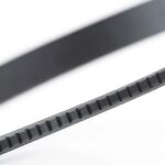 Flankenoffener Keilriemen AX88 225 SWR