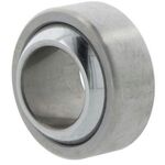 Radial-Gelenklager GE8 -FW 8mm AD 19mm B.11mm INA