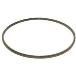 Kupplungsriemen 4L-LG800 0,195 kg SWR