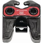 Zwischenbacke 32-34 kN ROTHENBERGER