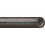 Zementförderschlauch SILOCORD® ID 76mm L.40m AD 98mm - VPE: 40