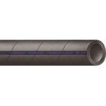 Farbspritzschlauch CORROSIV®/EN ID 25mm L.40m - VPE: 40