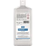 Hautschutz Pevasan Gel 1l Hartflasche PAUL VOORMANN