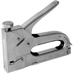 Handtacker Takkurat 44 f.Heftklammern 6/8/10/12/14mm Stifte 14mm TRANSPAK