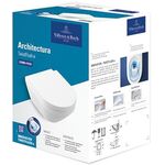 VB Combi-Pack Architectura 370x530x355mm ov wandh Abg waagr m TwistFl e3 weAlpin