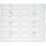 Luftpolsterkette TP-AirWave Länge 350m Stärke 20µ Type 8.3 Bio TRANSPAK