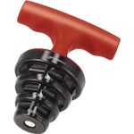 Kalibrierungswerkzeug ROCALIBER L Arbeitsber.40-63mm ROTHENBERGER