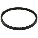 Flankenoffene Keilriemen AX30 0,079kg 1St./VE OPTIBELT