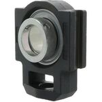 Spann-Gehäuseeinheiten PTUE20 -TV-FA125.5 20mm 1St./VE INA