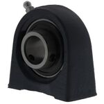 Stehlager-Gehäuseeinheiten UCUP204 D1 20mm Gewindestifte 1St./VE RHP