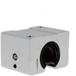 Linear-Kugellager-Einheiten KGSNOS50 -PP-AS 50mm 1St./VE INA