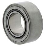 Einstell-Nadellager PNA15/32 ID 15mm AD 32mm B.16mm 1St./VE SKF