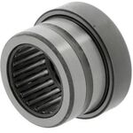 Nadel-Axialkugellager NX17 -Z ID 17mm AD 26mm Breite28mm -20 b.+120GradC SKF