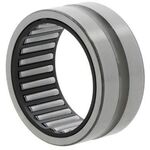 Nadellager (massiv) NK9/12 TN ID 9mm AD 16mm Breite12mm 1St./VE SKF