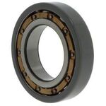 Rillenkugellager 6317 M/C3VL0241 ID 85mm AD 180mm Breite41mm 1St./VE SKF