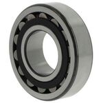 Pendelrollenlager 23034 -E1-XL-K-TVPB ID 170mm AD 260mm Breite67mm 1St./VE FAG