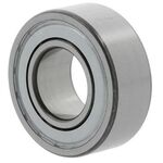 SCHKG 3810 -2Z ID 50mm AD 65mm Breite12mm 1St./VE NKE