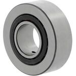 Stützrollen NATR12 PPX ID 12mm AD 32mm Breite15mm 1St./VE SKF