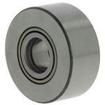Stützrollen PWTR3072 -2RS ID 30mm AD 72mm Breite29mm 1St./VE NKE